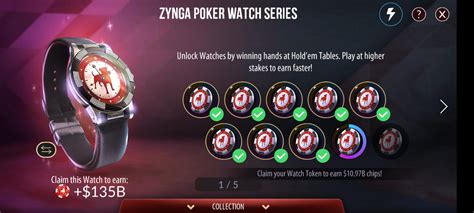 penawaran chips murah zynga Paparkan cara redeem di console otomatis proses Segera topup CoC disini image 1
