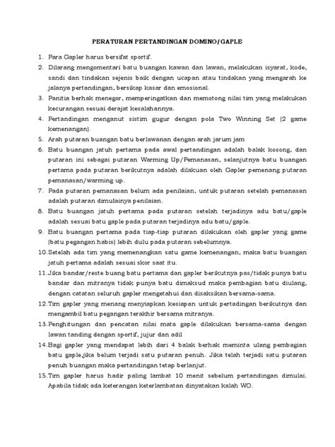 Stasiun Bandung
