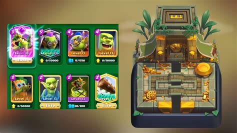 permainan domino 99 gems untuk arena di Goblin Stadium sekarang image 5