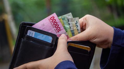 permainan domino offline beli token dengan uang ATM Hemat Berkualitas image 5
