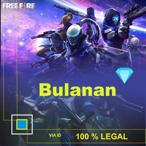 Galeri foto permainan dunia - buka menu transfer baru topup bulanan di di halaman panduan