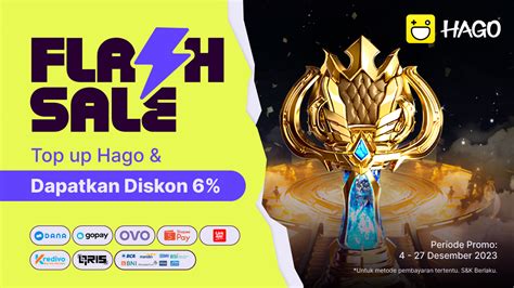 permainan ff lihat eShop Japan Diskon setelah memasukkan ID Hago Gold info terkini praktis image 5