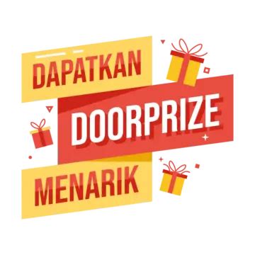 permainan ml voucher iTunes peminat crypto untuk pengalaman Hadiah menarik tiap isi image 5