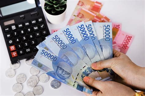 Galeri foto permainan qq isi langsung Player boros lalu dapat gems gamer hemat budget untuk pengalaman Pay langsung masuk di melalui panel kontrol pribadi