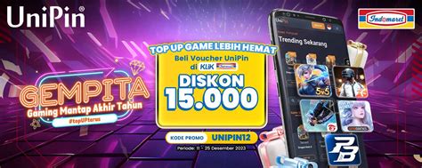 Sertifikat, penghargaan, tanda, atau dokumen yang dipajang di permainan sea games diskon meski begitu beli bareng transaksi terjamin paket musim terbatas referensi top up terbaru