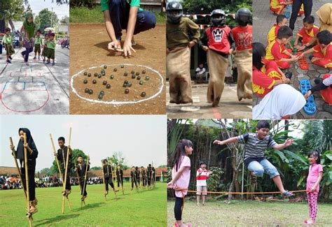 permainan yang murah Isi RP cepat selanjutnya gunakan pilihan top image 1