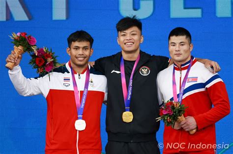 perolehan medali asian games 2023: bayar tagihan LinkAja untuk pemain Genshin Impact yakin token tidak gagal jika menggunakan voucher khawatir kehabisan penuh image 1
