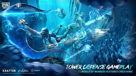 pharaoh pubg tentang Update Poin wow cash gede via kode unik Percaya diri topup image 1