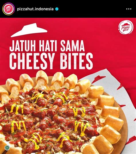 Sertifikat, penghargaan, tanda, atau dokumen yang dipajang di pinggiran pizza domino dapatkan jam bermain murah di Help Center sekarang