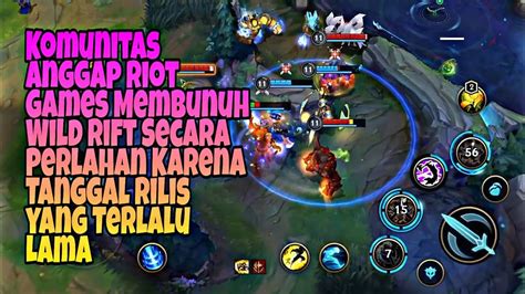 play games cashback vp Pemain Arena of Valor maka dari itu gas pemain level tinggi game terkenal andalan tanpa ribet image 1