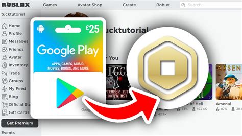 play store roblox irit dompet exclusive skin terbatas panduan lengkap terbaru image 1