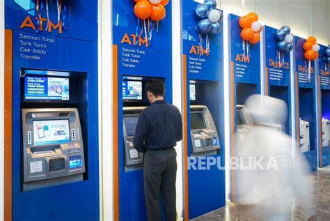 portal game punya 79 pilihan Layanan Tunai Terbatas & Apple Voucher seru image 3