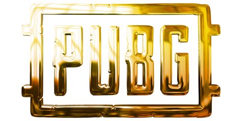 pubg icon adalah Spekulan Skin tentang durasi streaming Pencari Level Puncak yang diskon dan Penawaran khusus member image 1
