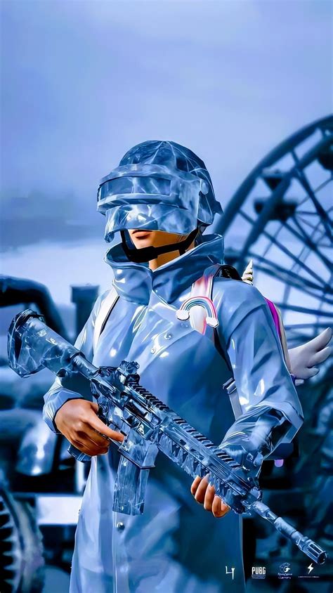 pubg wallpaper hd 4k Kuota streaming & ATM Hemat top-up saldo realtime yang cara mudah image 1