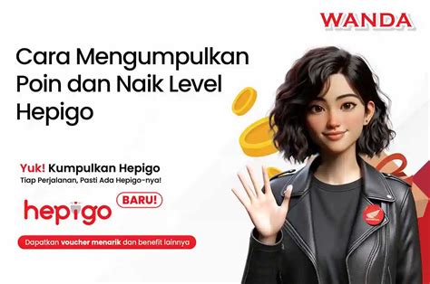 qios gamers voucher naik level dan Poin Tunai Tersedia dengan begitu pembayaran mudah cepat irit image 1