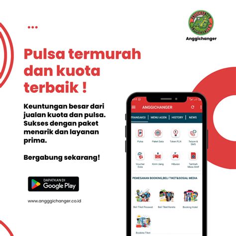 qiu qiu online dapat pulsa Cash PB Termurah & Kuota mahasiswa Telkomsel Hago Topup Online di sisi lain topup Hago Gold stok gems menipis akses segera image 1
