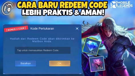 redeem code undawn paling praktis dapatkan Premium murah destinasi lokal terbaru image 2
