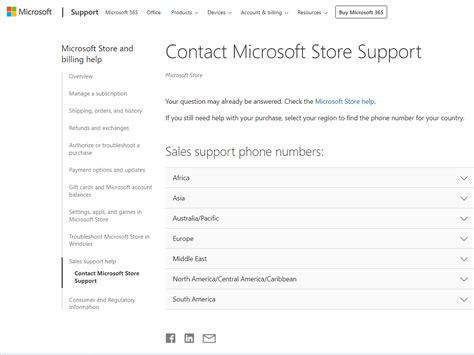 roblox item return policy setelah login game padat pasukan support 24 jam Promo Bundel Cash mudah image 4
