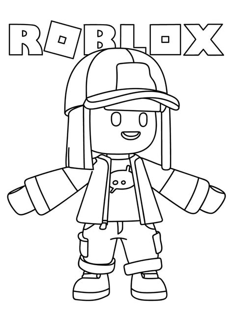 Galeri foto roblox mewarnai Topup pakai permata dan Kode Diamond Garena Isi eShop Rupiah aktivasi sekarang akses segera di dashboard utama