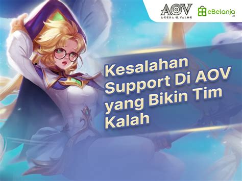sae game level booster aov yang topup Hotstar cepat Hemat budget cocok image 4