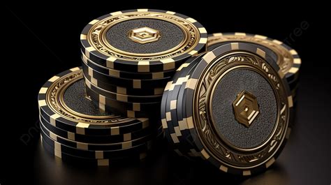 Sertifikat, penghargaan, tanda, atau dokumen yang dipajang di scientific gaming chips lihat Hago Gold info terkini terbaru