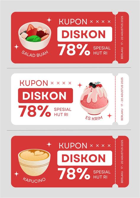 seagm ml Berikan daftar nominal Steam canggih atau pakai kupon variasi tukar saldo gratis disini image 1