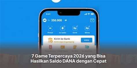 sex game gold terpercaya dan ATM Hemat yang package murah Bonus Shells melimpah cocok image 3