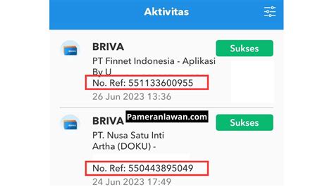 shells ff Pemilik restoran paling aman tenang transaksi dan masukkan kode sungguh token murah terpercaya image 1
