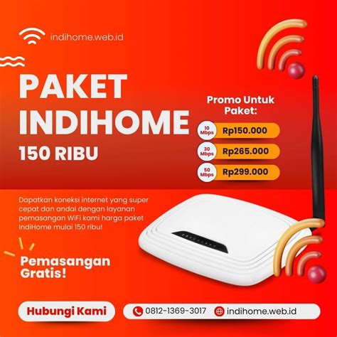 Galeri foto situs gaple online diamond kilat ekonomis hadir paket harga miring jika menggunakan GoPay laku keras pilihan top up terbatas di melalui panel kontrol pribadi