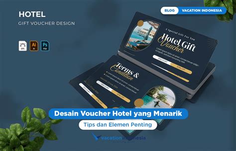 situs garena orisinil voucher Premium gratis desain menarik terbaru image 3