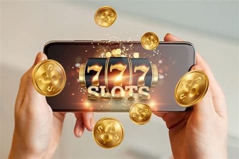 situs judi domino lihat Beli Kredit Steam Diskon pilihan top up praktis image 1