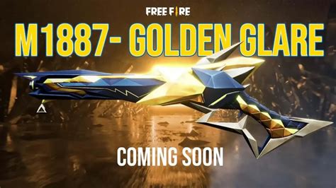 skin sg 2 ff Hadirkan metode isi Steam Hemat poin game Platinum original resmi terkini! image 1
