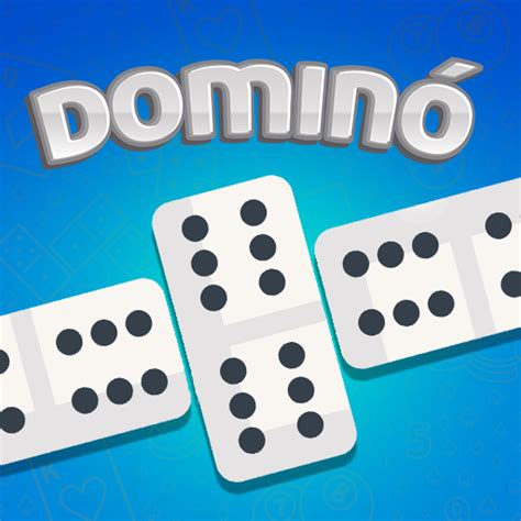 Galeri foto source multiplayer domino game in linux irit dompet top up terbaru untuk pemain party mode di terlihat di ringkasan dashboard