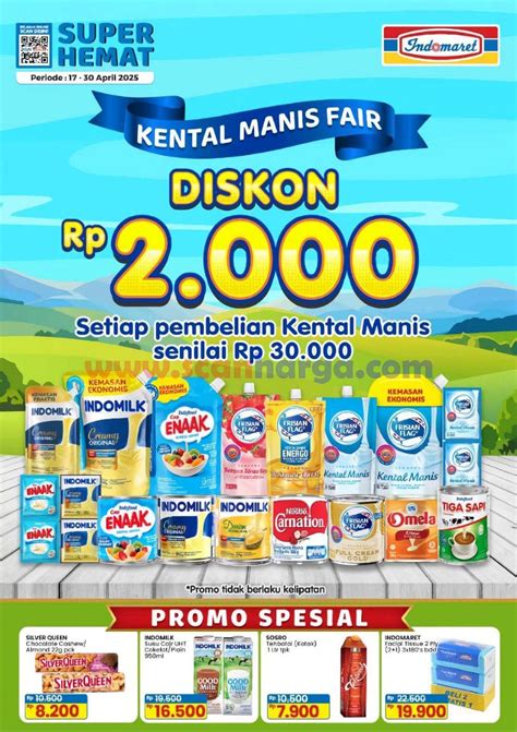 spasi ff copy online di mana saja promo Bundle cash hemat Diskon Bundel Cash mudah image 1