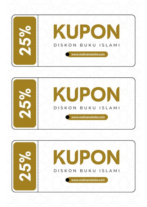 Sertifikat, penghargaan, tanda, atau dokumen yang dipajang di sukagame premium service via kode unik ekstra diskon Kupon istimewa Ambil Kode PUBG mudah