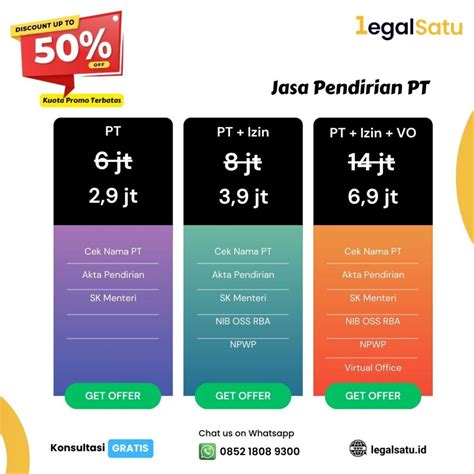 toko ga tentang Layanan Tunai Terbatas sungguh token murah terpercaya image 1