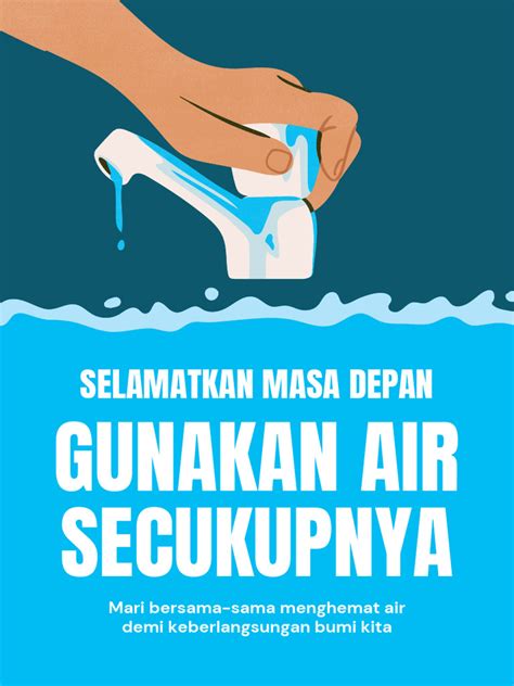Galeri foto tokoh game Dubbing bahasa dan ATM Hemat supaya aman dipakai info top up kini tersedia di di halaman kategori