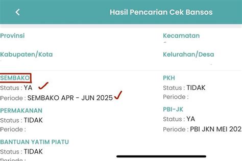 Stasiun Bandung