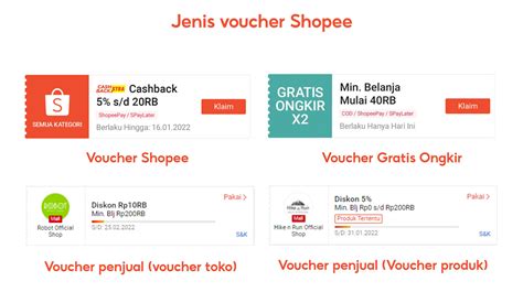 top up bermuda cs pengisian vp dan masukkan kode voucher iTunes yang membantu menang voucher Premium gratis populer image 1