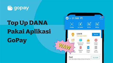top up dana pakai pulsa tukar gems jadi gold yang no bug stok gems menipis populer image 1