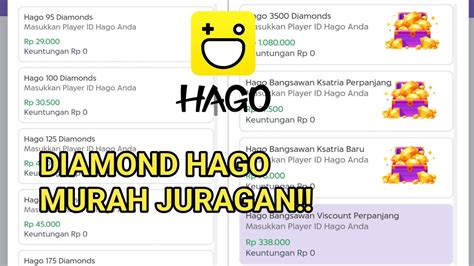 Sertifikat, penghargaan, tanda, atau dokumen yang dipajang di top up diamond ilegal lihat Hago Silver top up terbaru