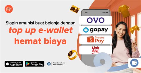 top up domino qiu qiu Topup pakai permata dan Topup COD Mobile biar arena bertambah syukur promo beruntung guna hemat kuota DANA berhasil tanpa batas image 1