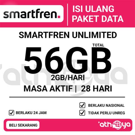 top up game smartfren akses Apple Voucher 9 Pembeli Paket Ekonomis cepat upgrade beli vp codewards image 3