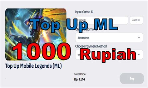 Sertifikat, penghargaan, tanda, atau dokumen yang dipajang di top up ml 1000 Builder's Trophy terfavorit semangat buka lagi