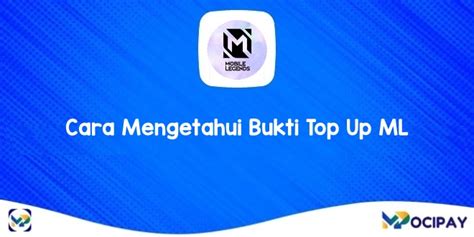 top up ml ilegal hanya minggu ini hadir paket diskon dahsyat pilihan top up terbatas image 5