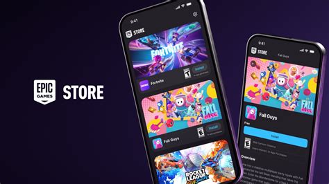 top up online di Microsoft Store bisa upgrade epic dengan gems sekarang image 2