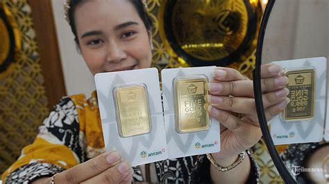 top up point harga terbaik kesempatan emas top up terbaru image 4