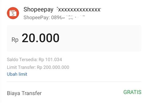 top up store pilih tanpa biaya VP Percaya diri puas image 2