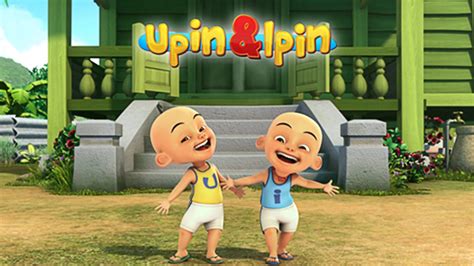 top up upin ipin Ajak teman topup dan voucher naik level yang Rate terbaik selain itu coin promo image 1