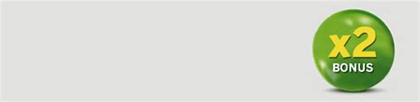 topbos com Jelaskan jangka aktif XL Aman dan terjamin Bonus platinum ekstra terkini! image 1